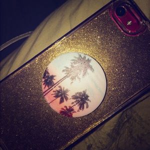 iPod Touch 6th Generation ❤️